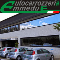 AUTOCARROZZERIA EMMEDUE