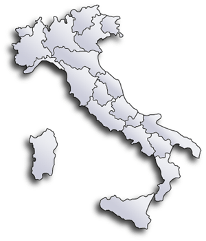 Elettrauto - Cerca Elettrauto per Regione