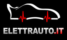 Elettrauto a Treviso by Elettrauto.it